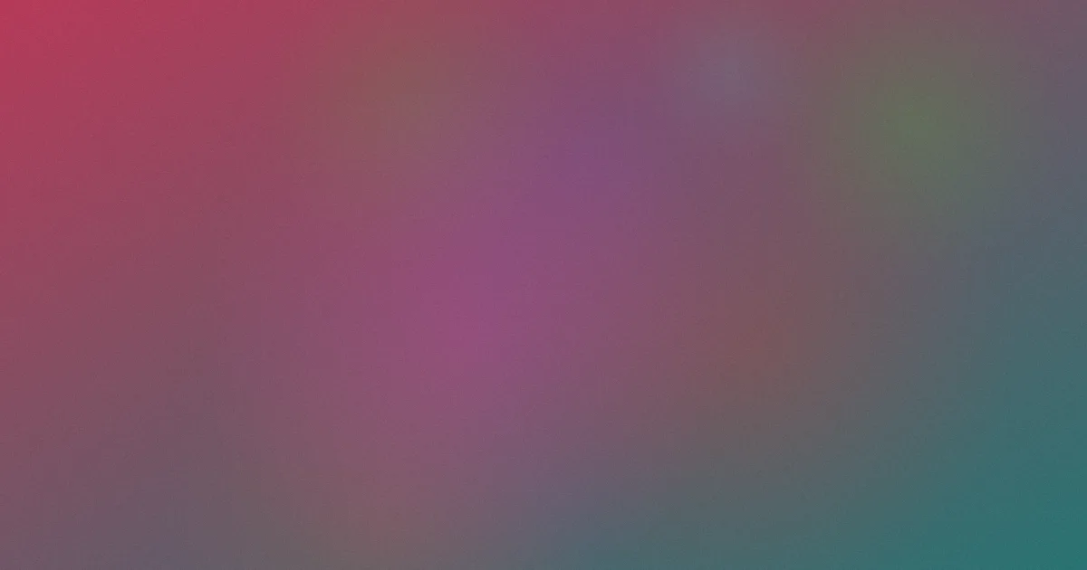 免费网站aV对比：一次真实复盘