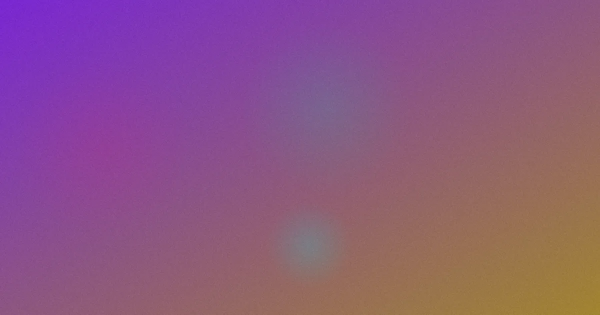 五月天色色色攻略问答